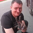 Андрей, 36 лет