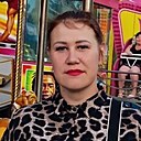 Екатерина, 30 лет
