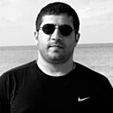 Аrt, 34 года