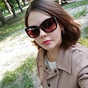 Наталия, 32 года