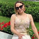 Анастасия, 40 лет
