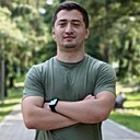 Кантемир, 29 лет