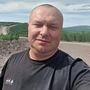 Дмитрий, 44 года