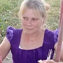 Ирина, 31 год