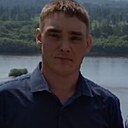 Михаил, 29 лет