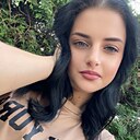 Daria, 24 года