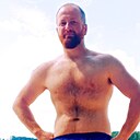 Сергей, 32 года