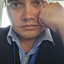 Mischa, 33 года