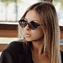 Vika, 23 года