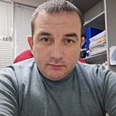 Сергей, 47 лет