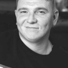 Фотография мужчины Кирил, 34 года из г. Мельниково