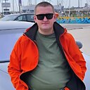 Сергей, 35 лет
