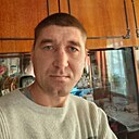 Николай, 35 лет