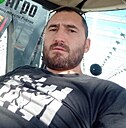 Аза, 37 лет