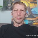 Алексей, 44 года
