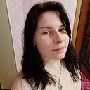 Натали, 37 лет