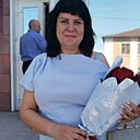 Галина, 44 года