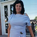 Галина, 45 лет