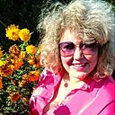 Наталия, 49 лет