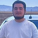 Emil, 25 лет