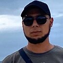 Ivan, 33 года