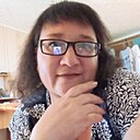 Алла, 36 лет