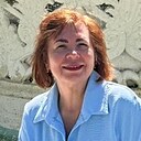 Людмила, 58 лет