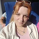 Екатерина, 35 лет
