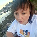 Ирина, 37 лет