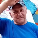 Сергей, 62 года