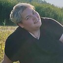 Галина, 25 лет