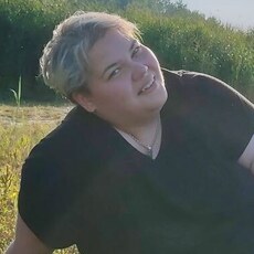 Фотография девушки Галина, 25 лет из г. Береза