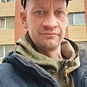 Ivan, 37 лет