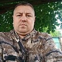 Игорь, 44 года