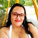 Натали, 45 лет