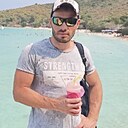 Evgen, 32 года