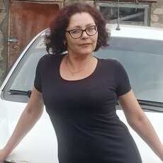 Фотография девушки Мария, 48 лет из г. Балаково