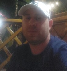 Фотография мужчины Остановите Землю, 31 год из г. Балхаш