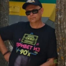 Фотография мужчины Сергей, 47 лет из г. Балаково