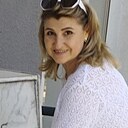 Наталья, 47 лет
