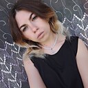 Снежана, 23 года