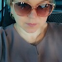 Туся, 42 года