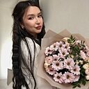 Мария, 32 года