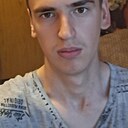 Владислав, 18 лет