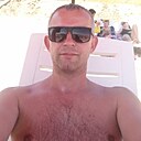 Антон, 39 лет