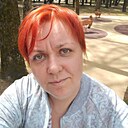 Лана, 45 лет
