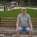 Николай, 55 лет