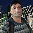 Артём, 44 года
