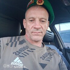 Фотография мужчины Виктор, 54 года из г. Антрацит