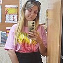 Танюша, 24 года